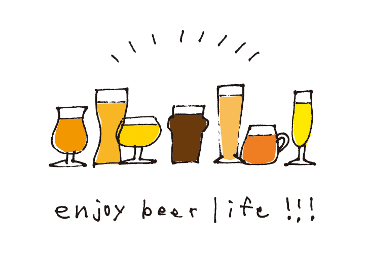 enjoy-beerlife