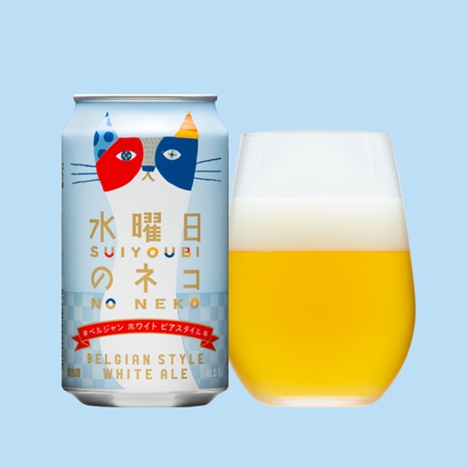 Belgianwhite