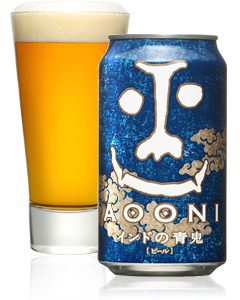 IPA
