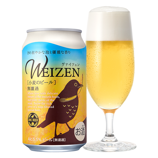 Weizen